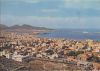 Las Palmas - Spanien - Ciudad jardin
