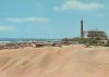 Maspalomas - Spanien - Hotel Faro