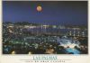 Las Palmas - Spanien - Puerto de la Luz