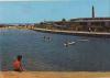 Maspalomas - Spanien - Boote