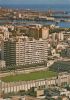 Las Palmas - Spanien - Ansicht