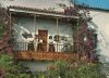Gran Canaria - Spanien - Museo de Piedra