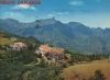 Tejeda - Spanien - Ansicht