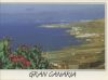 Gran Canaria - Spanien - Costa Norte