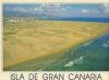 Maspalomas - Spanien - Dunas