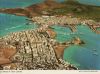 Las Palmas - Spanien - von oben