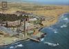 Maspalomas - Spanien - Faro y Dunas