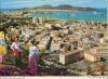 Las Palmas - Spanien - Part of the Bay