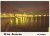 Las Palmas - Spanien - Las Canteras