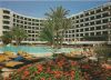 Maspalomas - Spanien - Hotel Palm Beach