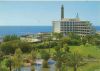Maspalomas - Spanien - Playa