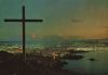 Las Palmas - Spanien - vista parcial