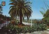 Arucas - Spanien - Parque Municipal