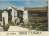 Gran Canaria - Spanien - San Mateo