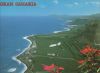 Gran Canaria - Spanien - Costa de Banaderos