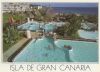 San Agustin - Spanien - Hotel Bahia Feliz