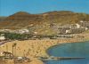 Gran Canaria - Spanien - Puerto Rico