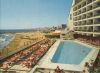 San Agustin - Spanien - Hotel Don Gregory