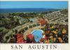 San Agustin - Spanien - Ansicht
