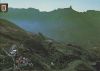 Gran Canaria - Spanien - Cumbres