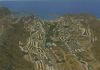 Gran Canaria - Spanien - Puerto Rico