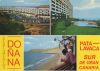 Las Palmas - Spanien - Aparamentos Donana Patalavaca