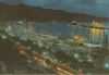 Santa Cruz de Tenerife - Spanien - El Puerto