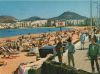 Las Palmas - Spanien - Playa de Las Canteras