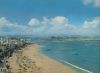 Las Palmas - Spanien - Cantera beach