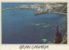 Gran Canaria - Spanien - Agaete - Dedo de Dios