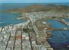 Las Palmas - Spanien - vista parcial