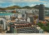Las Palmas - Spanien - vista parcial