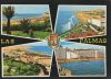 Las Palmas - Spanien - 4 Bilder