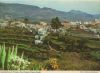 Gran Canaria - Spanien - San Bartolome de Tirajana
