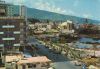 Teneriffa - Spanien - Puerto de la Cruz