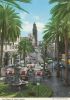 Las Palmas - Spanien - parte antigua