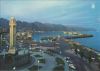 Santa Cruz de Tenerife - Spanien - Plaza de Espana