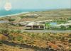 Maspalomas - Spanien - San Agustin