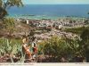 Santa Cruz de Tenerife - Spanien - el puerto