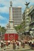 Santa Cruz de Tenerife - Spanien - Trajes tipicos