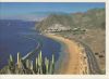 Teneriffa - Spanien - Playa de Las Teresitas