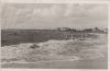 Büsum - Strandübersicht
