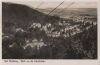 Preview image: Bad Harzburg - Blick von der Schwebebahn Bad Harzburg - Blick von der Schwebebahn