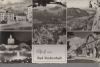 Bad Reichenhall - 5 Bilder