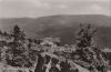 Arber - Arberhaus