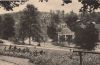 Preview image: Bad Liebenstein - Blick vom Kurhaus Bad Liebenstein - Blick vom Kurhaus