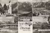 Oberau - Österreich - 5 Bilder