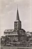 Preview image: Bonn - Doppelkirche Schwarz-Rheindorf Bonn - Doppelkirche Schwarz-Rheindorf