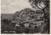 Preview image: Capri - Italien - Panorama Capri - Italien - Panorama