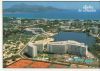 Mallorca - Spanien - Bahia de Alcudia